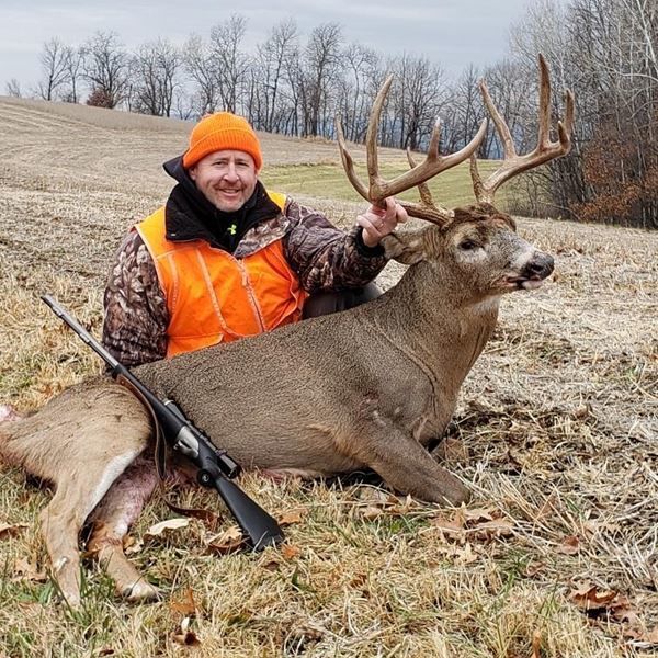 Biggest to date